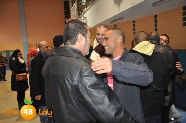 intekhabat 1219 (83).JPG